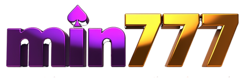 min777